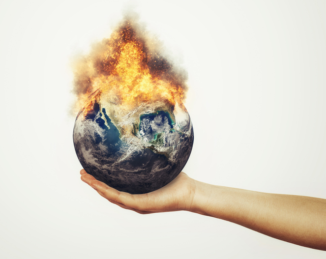 인류 지구 MOF 노벨 화학상 기술