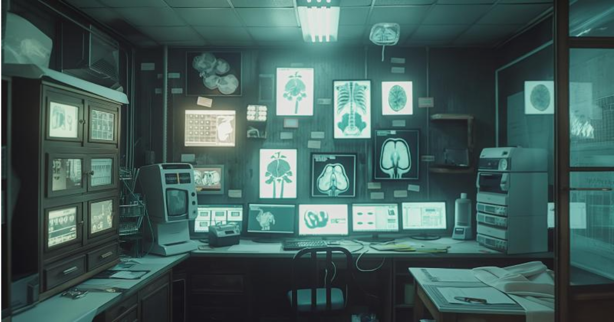 etc-image-16
