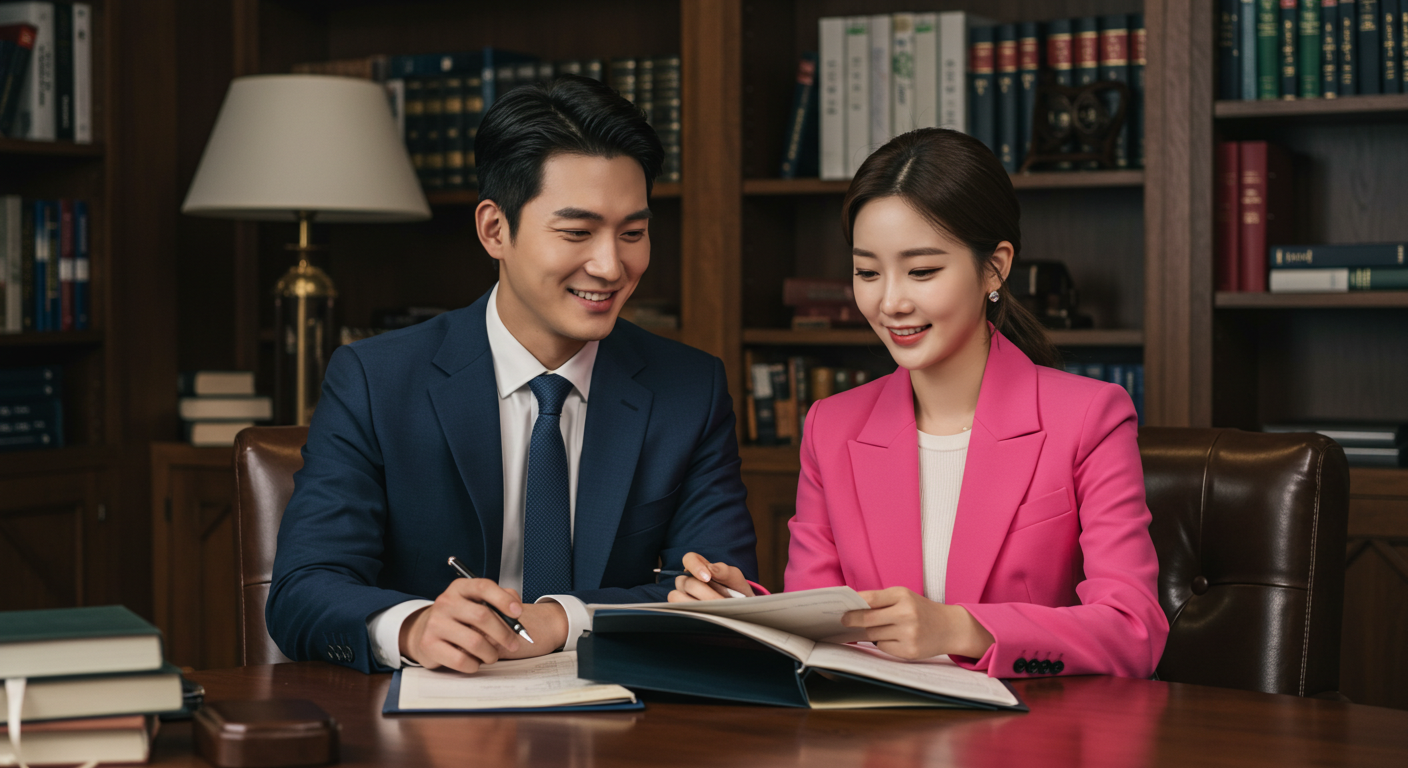 명예훼손죄 위법성 조각사유