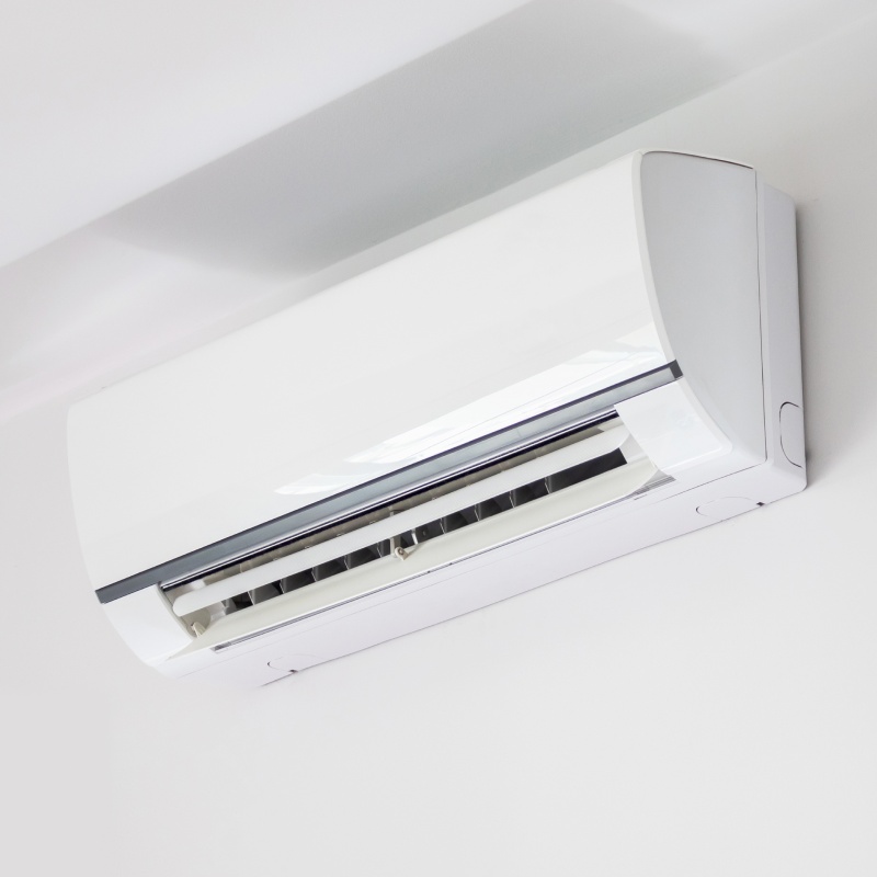 에어컨 CH25 에러 원인과 수리비용