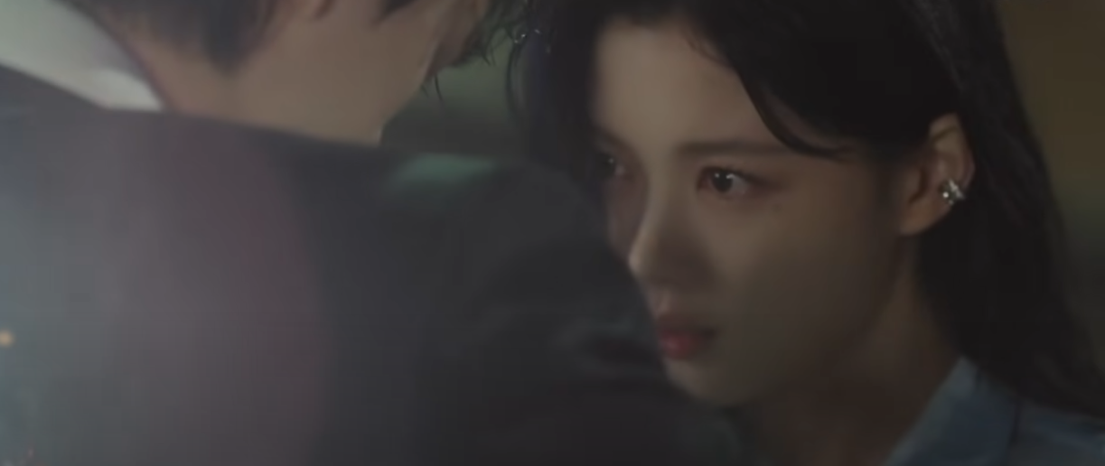 마이데몬줄거리_18