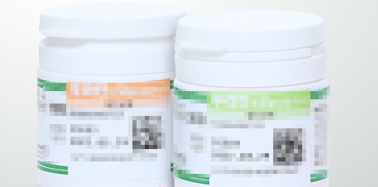 발톱무좀 치료 방법 및 예방법1