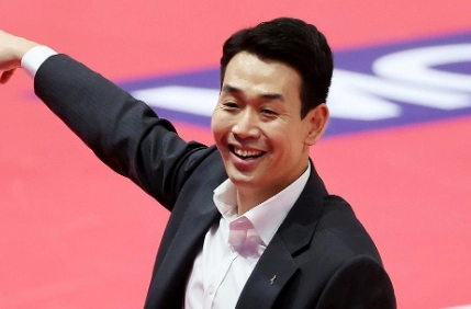 고희진 프로필 나이 고향 학력 경력 