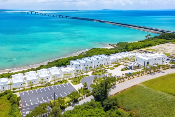 일본 미야코지마 직항 정보, 가볼만한 곳, 숙소 정보 총정리