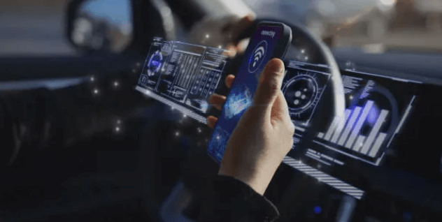 테슬라 FSD한국 상륙 관련 이미지