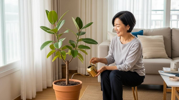 겨울철 실내적정온도 사진 8