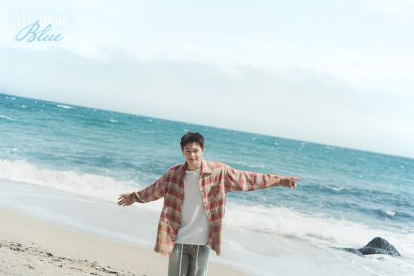 육성재 최근 화제 이유 정산 발언 프로필 총정리