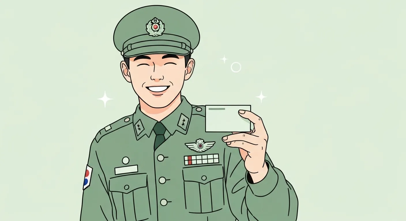 나라사랑카드 혜택, 분실 신고, 재발급 방법 4가지, 재발급 소요 시간 및 비용