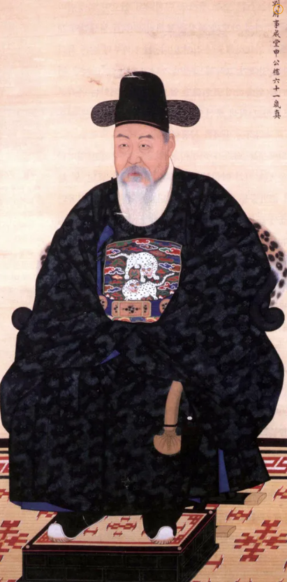 1882년 5월 22일 제물포 군함 갑판 위에서 조미수호통상조약이 체결되었습니다. 조선이 서양과 맺은 최초의 조약, 태극기 탄생의 계기, 그리고 두 근대 조약의 전권대관을 모두 맡은 신헌의 생애를 깊이 조명합니다