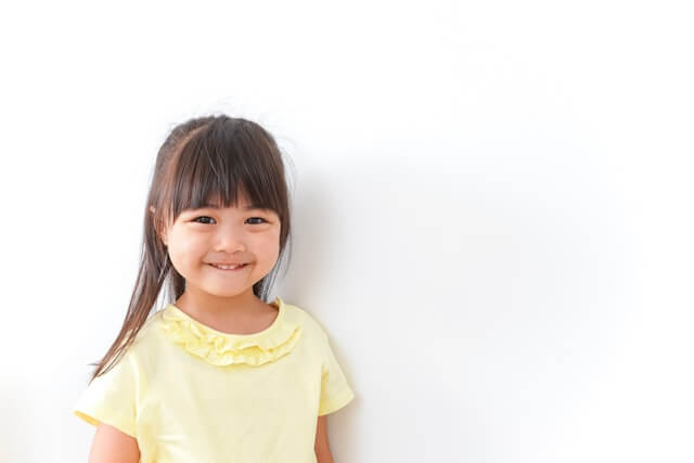 방과후학교 자유수강권 자격요건,지원금액,신청방법