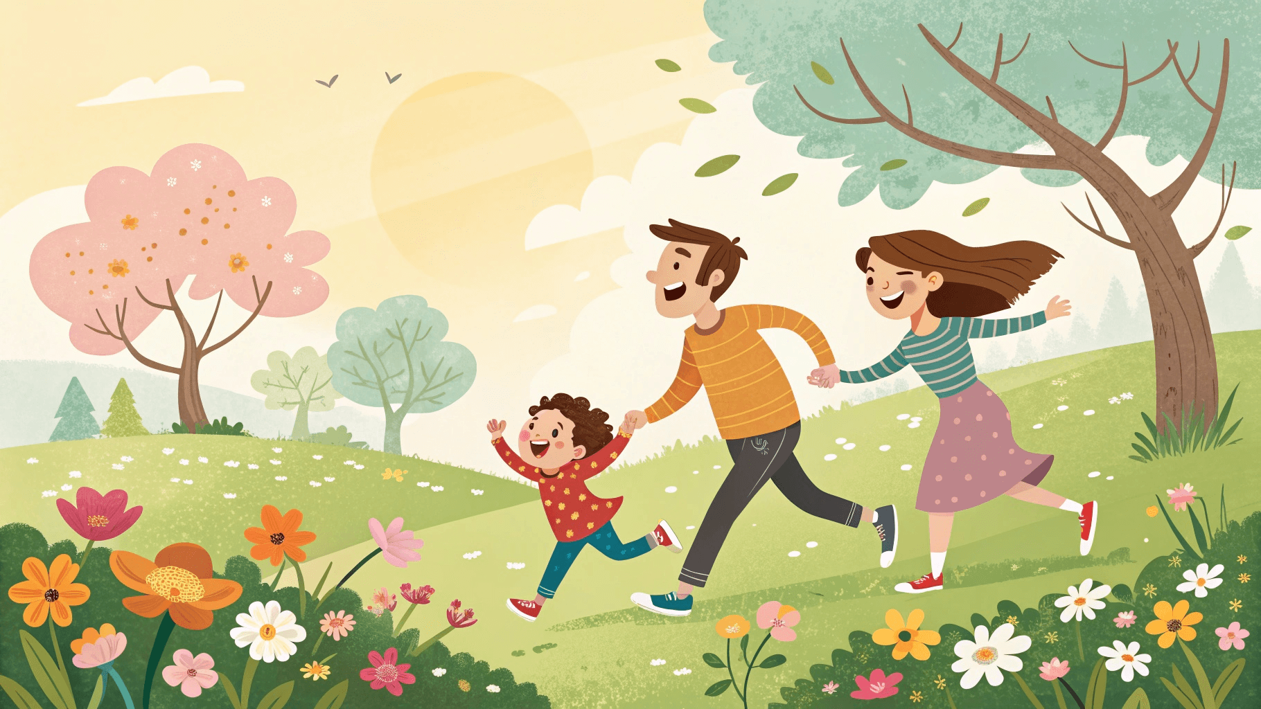 2025 대한민국 봄맞이 숙박세일 페스타 무료 숙박쿠폰 받으러가기