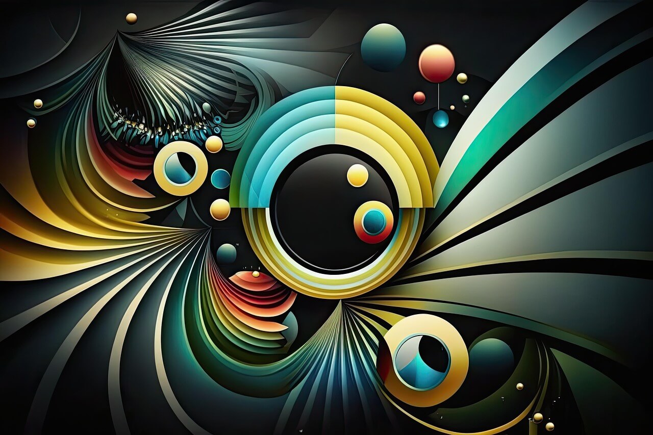 디지털 절제가 나의 인간관계를 바꿨다