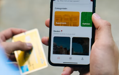 연말정산 미리보기7