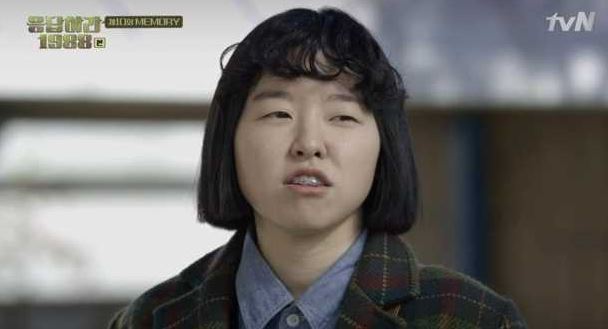 이민지-프로필-나이-과거-작품활동-이상형