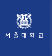 아시아 대학랭킹 2025 서울대