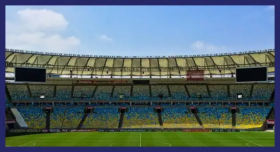 축구 중계방송 (한국 팔레스타인)