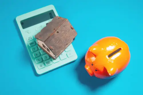 IRP 계좌란