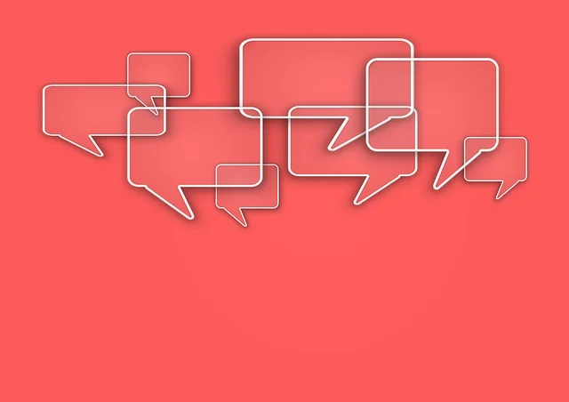 국민의힘 최종결선후보 김문수 한동훈 결승토론회