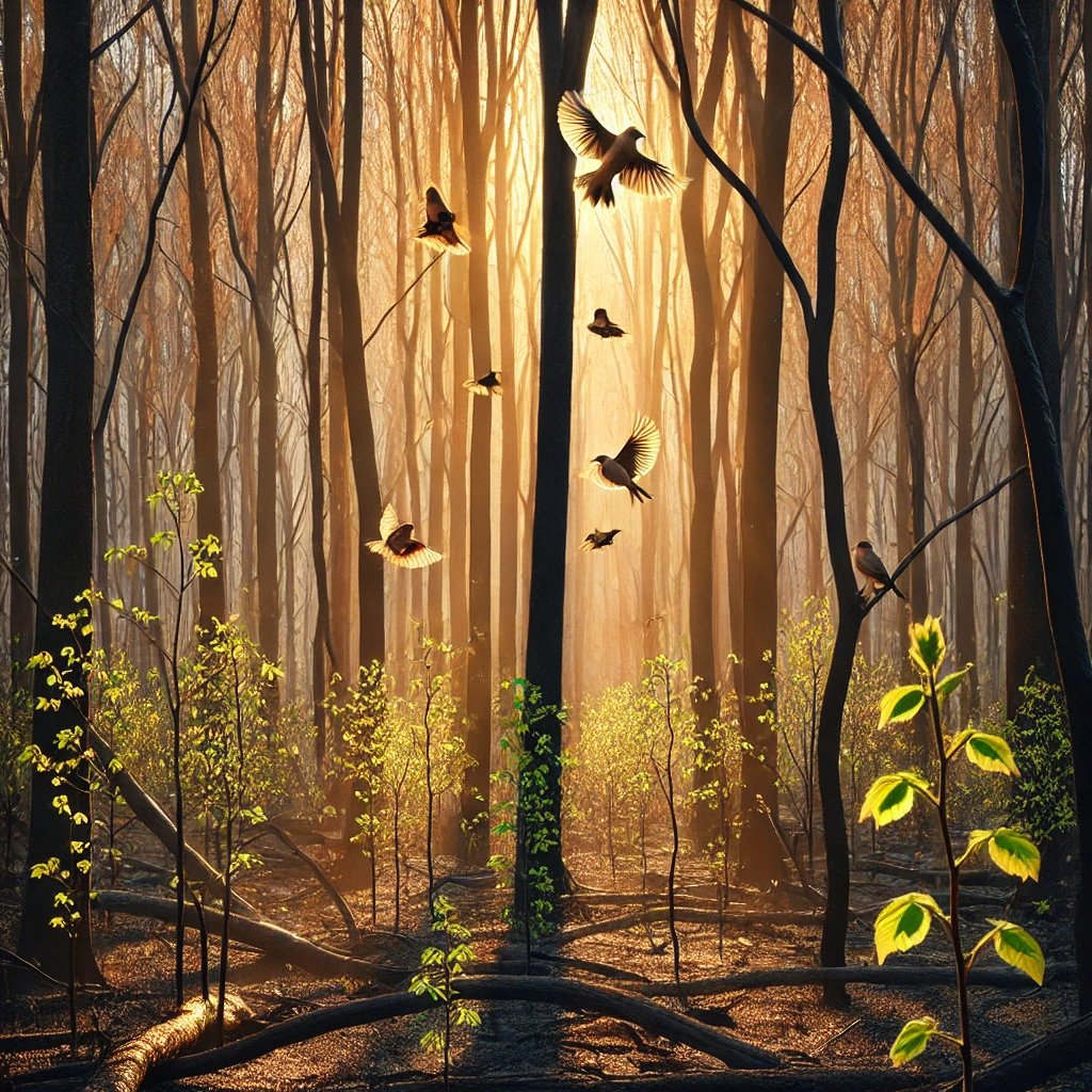 안동 재난지원금 온라인 신청[안동시청 누리집]