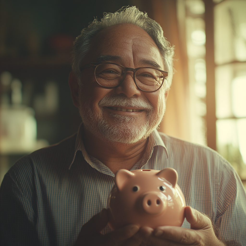 지급 금액과 방식