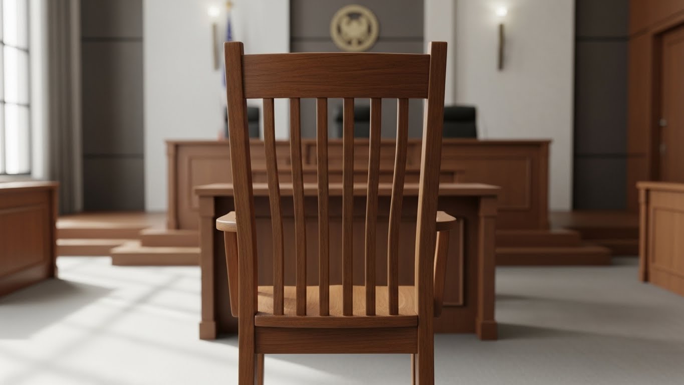 형사재판출석&amp;#44; 피고인불출석&amp;#44; 공판기일