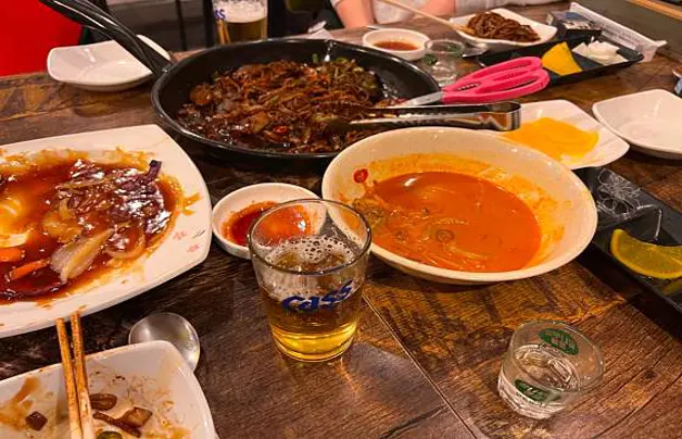 소문각