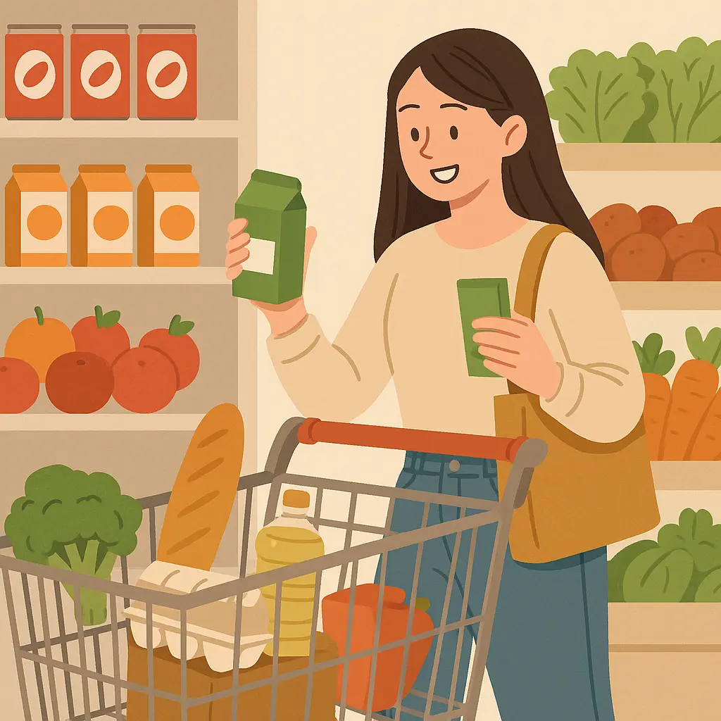 상생페이백 지급일