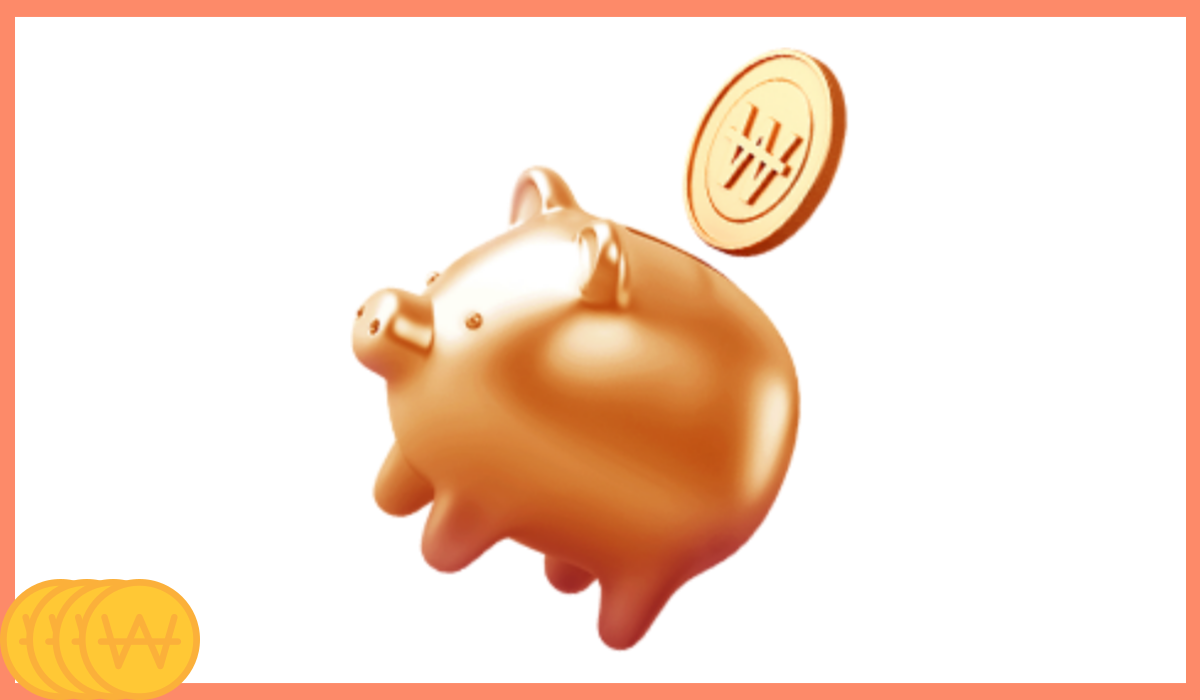 2025년 육아휴직 급여