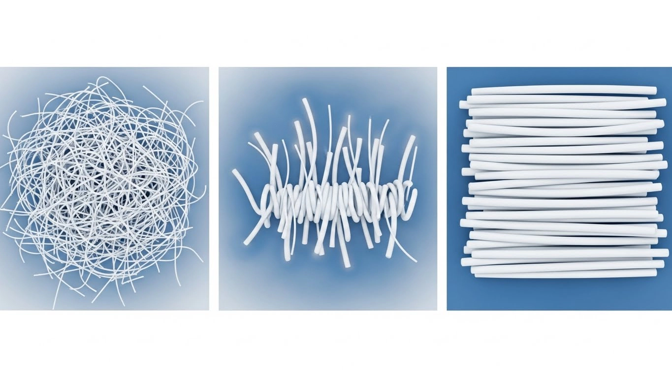써마지&middot;울쎄라&middot;실리프팅을 아이콘으로 나란히 배치한 비교 일러스트