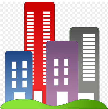 청년주택 신청 조건 총정리!