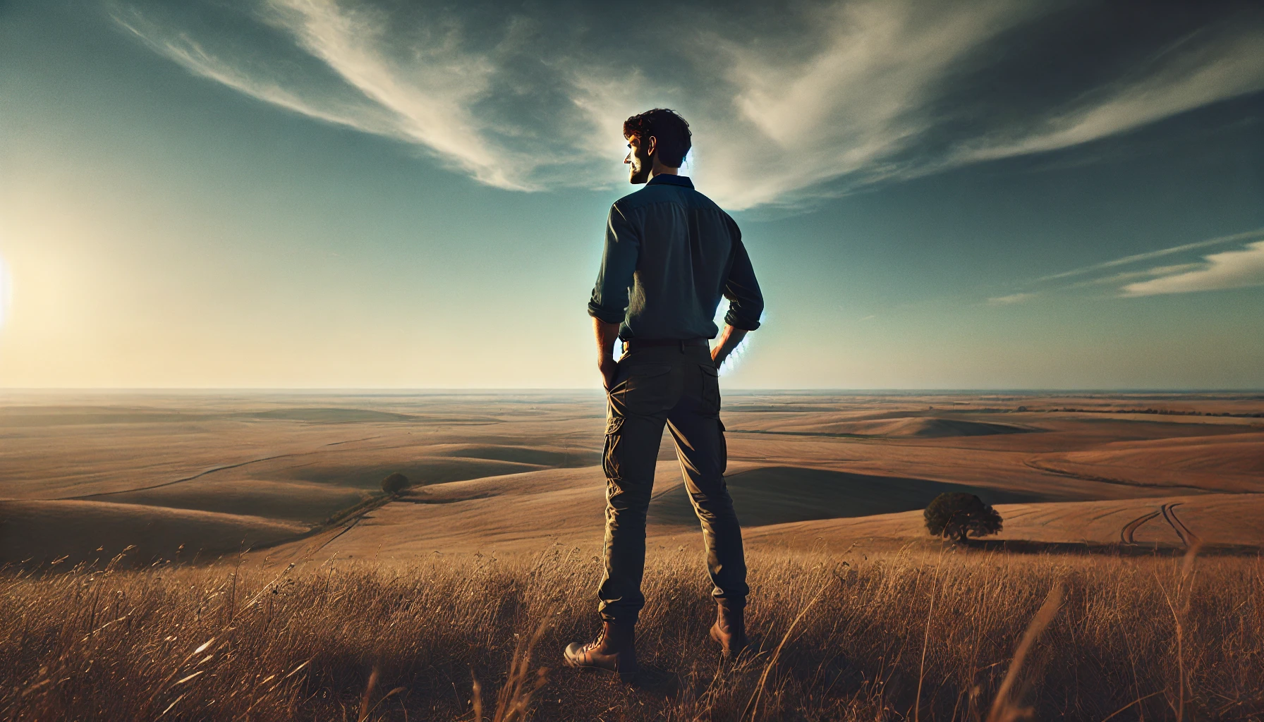 토지 투자, 초보자가 꼭 알아야 할 기본 원칙 7가지