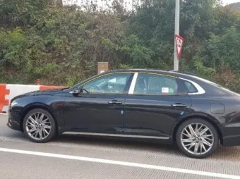 그랜저 페이스리프트 디자인 실내 가격 출시일 정보 요약_21