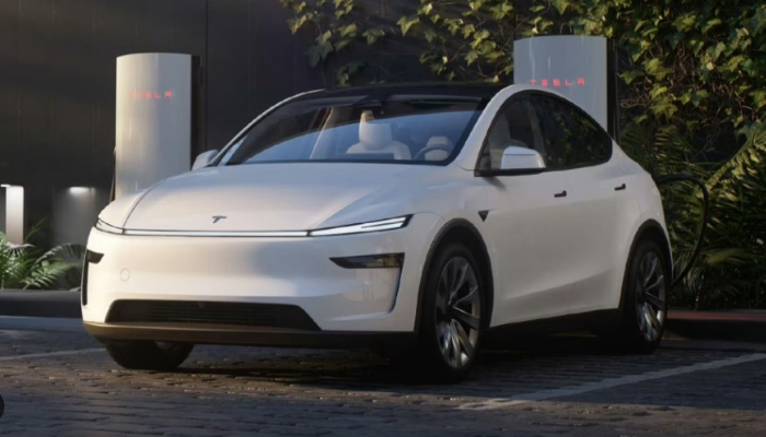 테슬라 모델S 중고차 가격 시세표 유지비