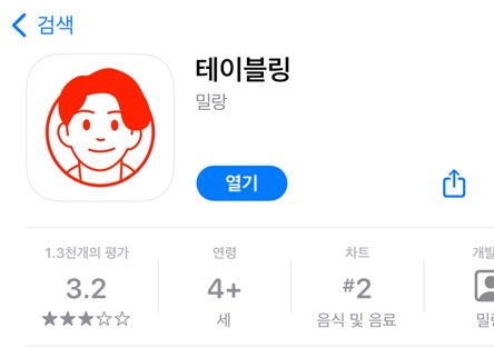 경주 영양숯불갈비 예약