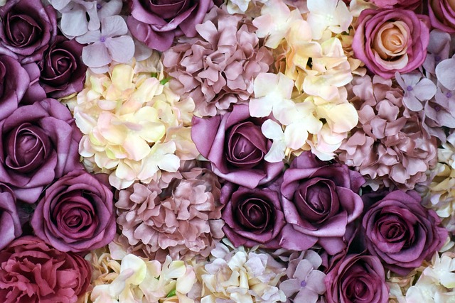 근로계약서 작성법 이거 모르면 당합니다! (+ 표준근로계약서 양식 7종 다운로드 - 일용 단기 알바 식당 5인 미만 포괄 외국인)