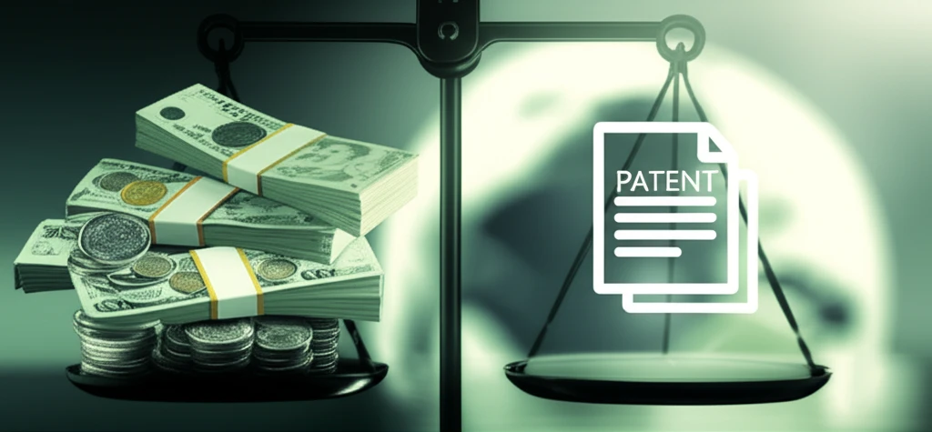 강원도 수출 기업 PCT 특허 비용 ..