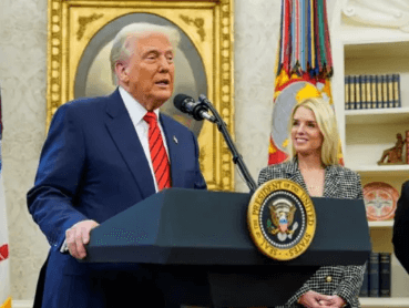 #트럼프 #가자지구 #중동정세 #이스라엘 #팔레스타인 #국제관계 #한국 #정치 #경제 #외교