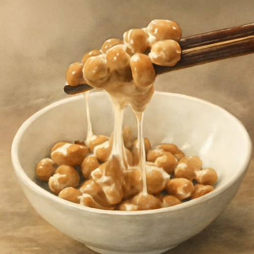 나토키나제-주요-효능