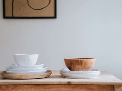 이천 도자기축제 무료 주차장 셔틀버스 꿀팁