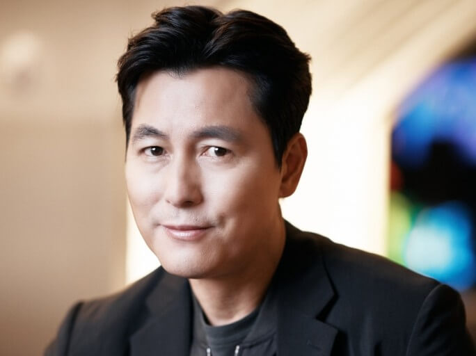 배우-정우성-사진입니다.