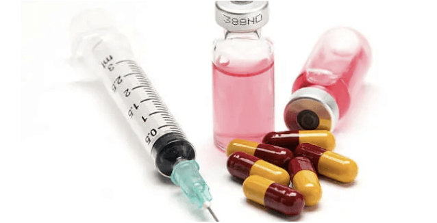 위고비 주사 vs 먹는 위고비 vs 건강기능식품 다이어트 비교