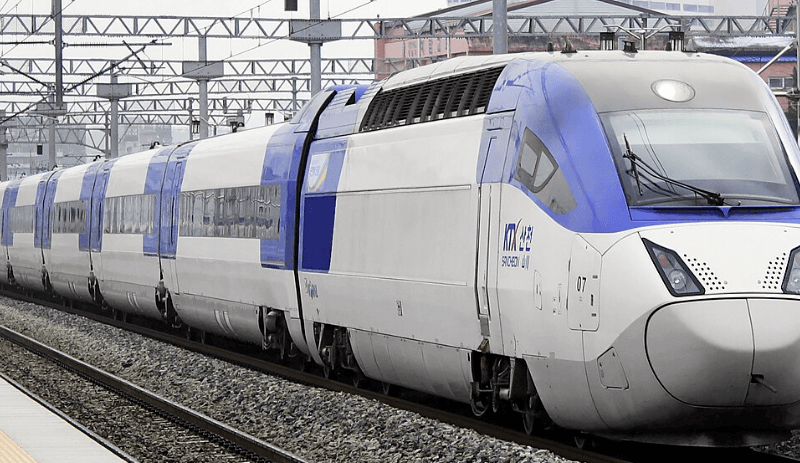 해운대 인천공항 리무진 버스 &ndash; 시간표&amp;#44; 요금&amp;#44; 예매