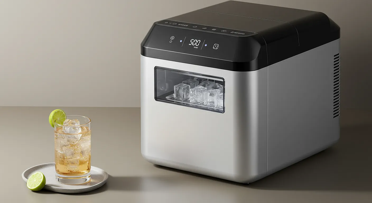 소음 수준 확인