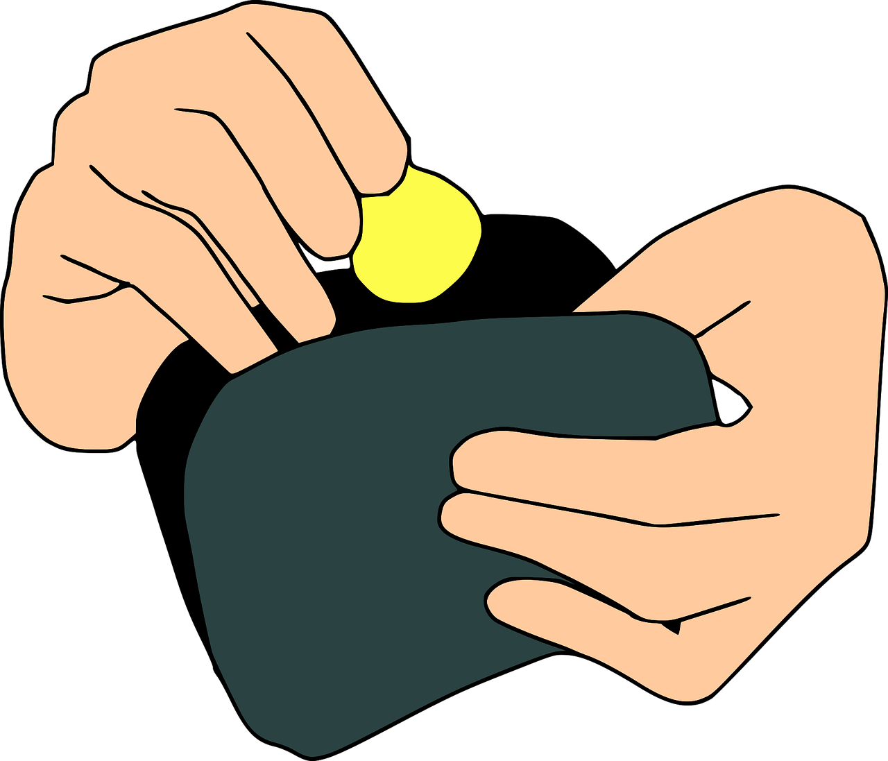 중장년 경력지원 제도