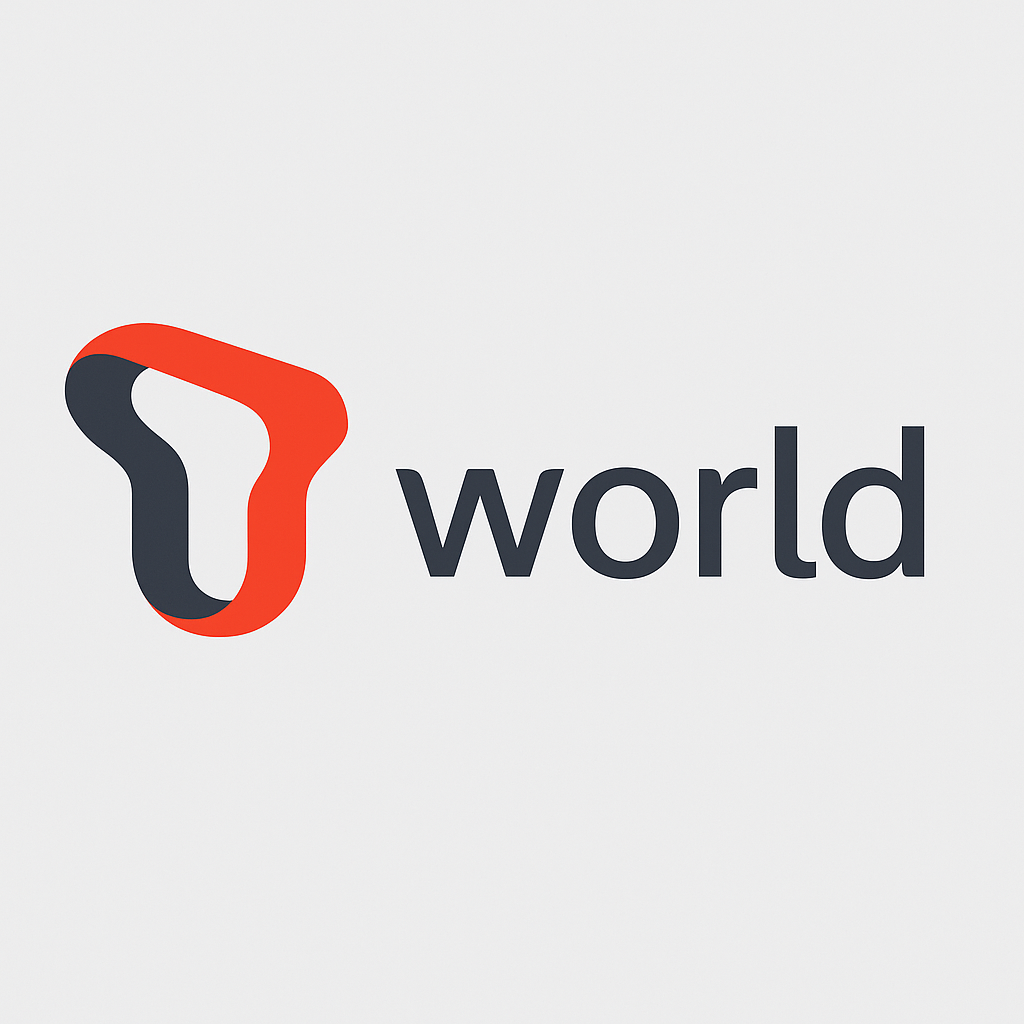 sk텔레콤가입자이탈