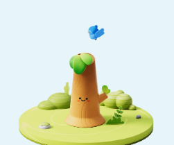 케이뱅크 돈나무 키우기 10만원 버는 앱테크(+난이도 쉬움)