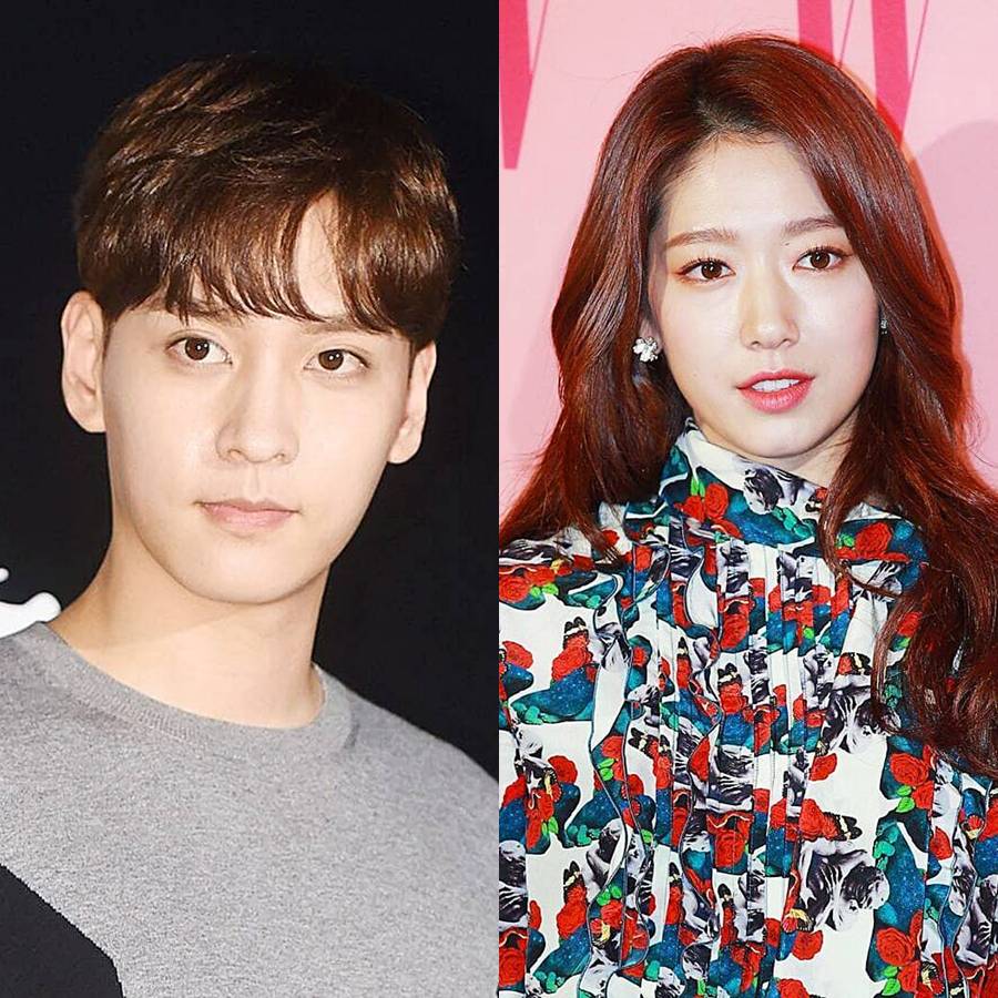 배우-박신혜-남편-최태준