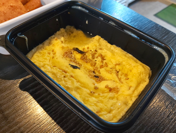 계란찜