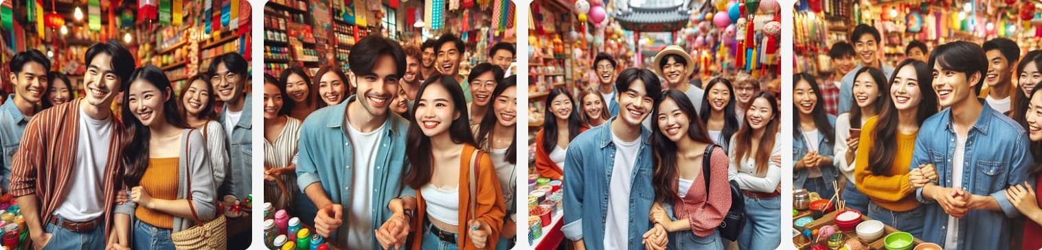 챗지피티 사주 풀이, AI로 보는 운세 믿을 수 있나?