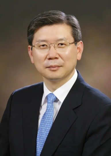 박종준 경호처장 프로필